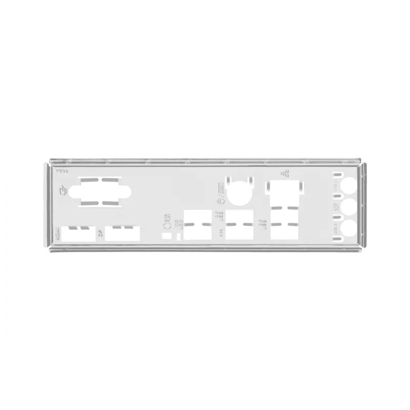 Moederbord ASUS PRIME A620AM-A-CSM, A620, AM5, Micro ATX