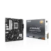 Moederbord ASUS PRIME A620AM-A-CSM, A620, AM5, Micro ATX