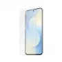 PanzerGlass SAFE. by ® beeldschermbescherming Samsung Galaxy S25 FE 5G | Ultra-Wide Fit met EasyAligner