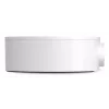 Netwerk-aansluitdoos TP-Link VJB-305 wit aluminium 150x155,6x51mm