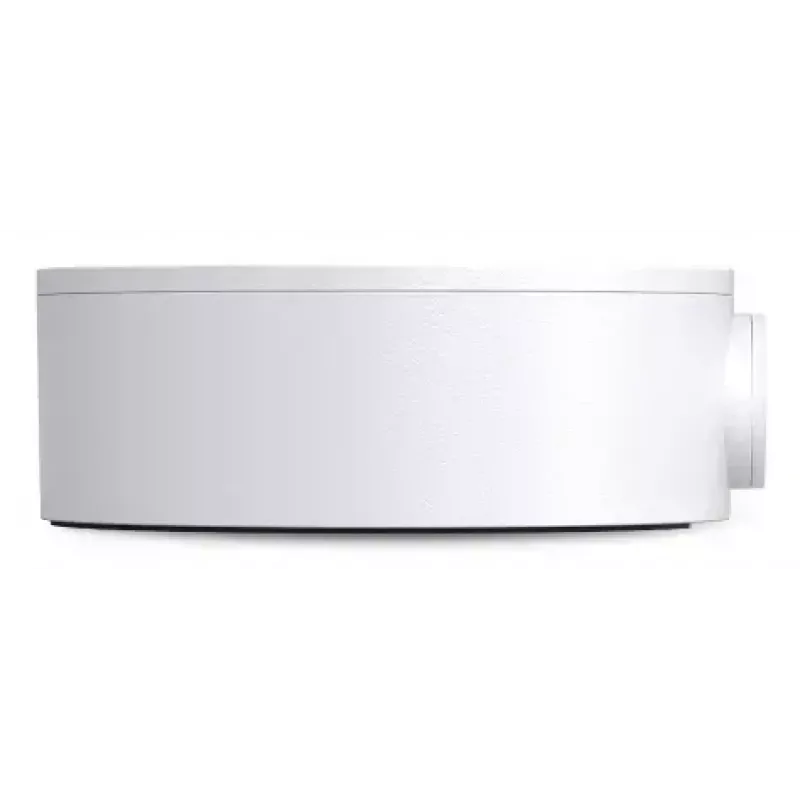 Netwerk-aansluitdoos TP-Link VJB-305 wit aluminium 150x155,6x51mm