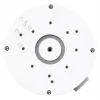 Netwerk-aansluitdoos TP-Link VJB-305 wit aluminium 150x155,6x51mm