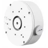 Netwerk-aansluitdoos TP-Link VJB-305 wit aluminium 150x155,6x51mm