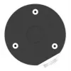 Netwerk-aansluitdoos TP-Link VJB-305 wit aluminium 150x155,6x51mm