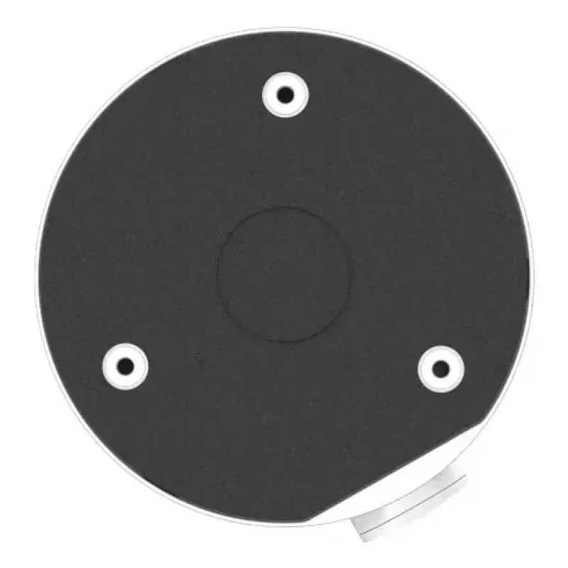 Netwerk-aansluitdoos TP-Link VJB-305 wit aluminium 150x155,6x51mm