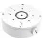 Netwerk-aansluitdoos TP-Link VJB-305 wit aluminium 150x155,6x51mm