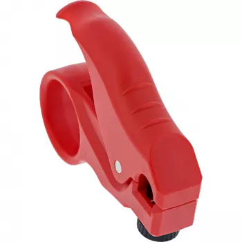 Netwerkkabel InLine ontmantelhulp voor patchkabels 4,0–8,5 mm 74101B