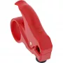 Netwerkkabel InLine ontmantelhulp voor patchkabels 4,0–8,5 mm 74101B
