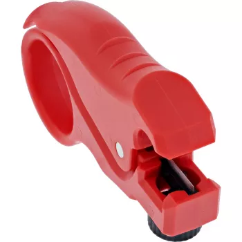 Netwerkkabel InLine ontmantelhulp voor patchkabels 4,0–8,5 mm 74101B