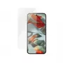 PanzerGlass SAFE. by ® beeldschermbeschermfolie Google Pixel 10 Pro XL | 9 Pro XL | Classic Fit