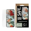 PanzerGlass SAFE. by ® beeldschermbeschermfolie Google Pixel 10 Pro XL | 9 Pro XL | Classic Fit
