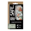 PanzerGlass SAFE. by ® beeldschermbeschermfolie Google Pixel 10 Pro XL | 9 Pro XL | Classic Fit