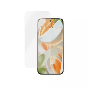 PanzerGlass ® beeldschermbeschermfolie Google Pixel 10 | 10 Pro 5G | 9 5G | 9 Pro 5G | Classic Fit