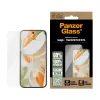PanzerGlass ® beeldschermbeschermfolie Google Pixel 10 | 10 Pro 5G | 9 5G | 9 Pro 5G | Classic Fit