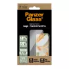 PanzerGlass ® beeldschermbeschermfolie Google Pixel 10 | 10 Pro 5G | 9 5G | 9 Pro 5G | Classic Fit