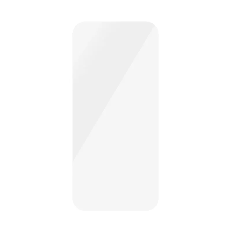 PanzerGlass ® beeldschermbeschermfolie Google Pixel 10 | 10 Pro 5G | 9 5G | 9 Pro 5G | Classic Fit