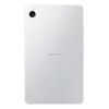 Tablet Samsung Galaxy Tab A11 LTE 8,7 inch 64 GB 4 GB RAM zilver