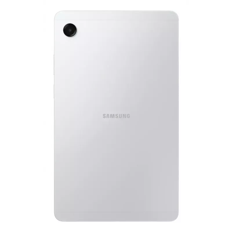 Tablet Samsung Galaxy Tab A11 LTE 8,7 inch 64 GB 4 GB RAM zilver