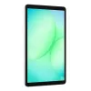 Tablet Samsung Galaxy Tab A11 LTE 8,7 inch 64 GB 4 GB RAM zilver