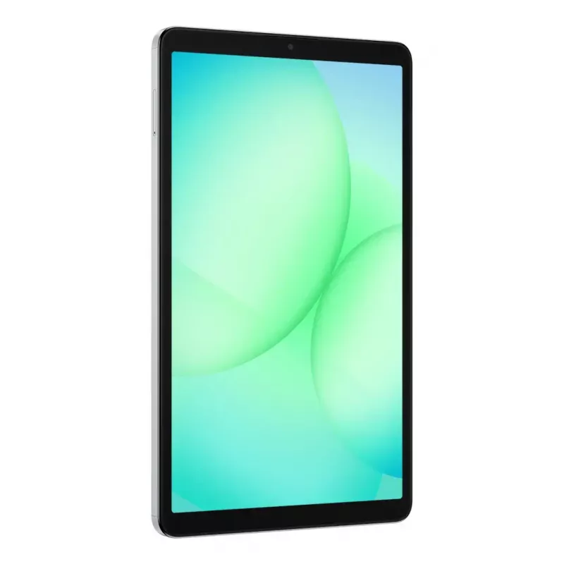 Tablet Samsung Galaxy Tab A11 LTE 8,7 inch 64 GB 4 GB RAM zilver