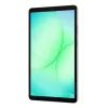 Tablet Samsung Galaxy Tab A11 LTE 8,7 inch 64 GB 4 GB RAM zilver