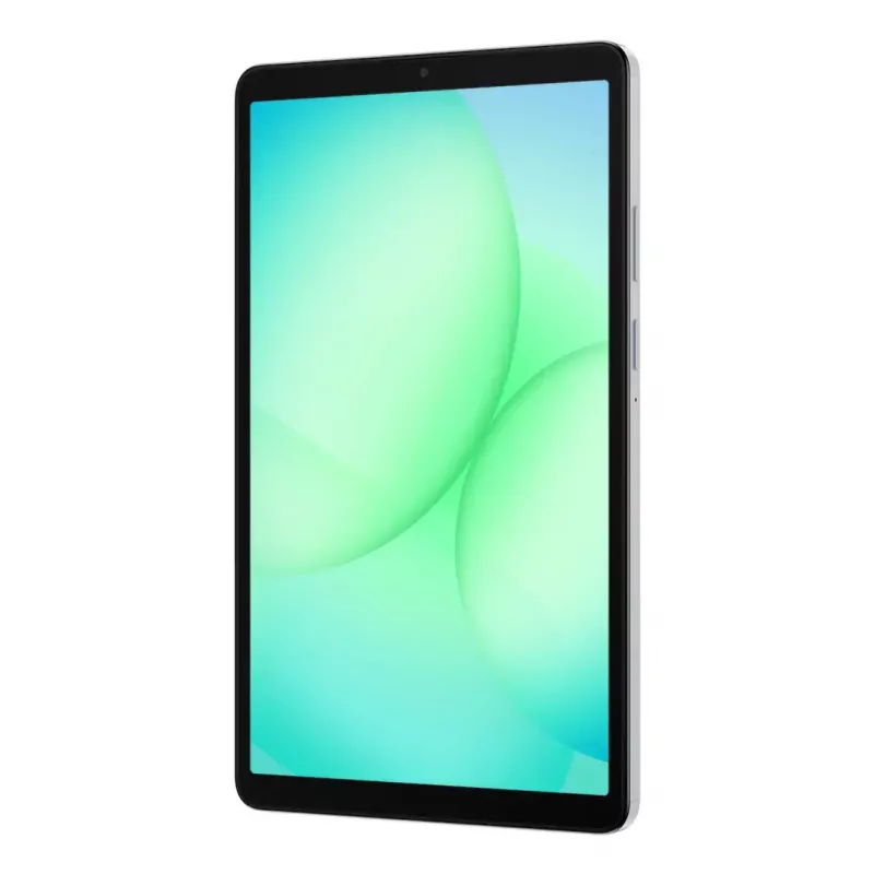Tablet Samsung Galaxy Tab A11 LTE 8,7 inch 64 GB 4 GB RAM zilver