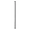 Tablet Samsung Galaxy Tab A11 LTE 8,7 inch 64 GB 4 GB RAM zilver