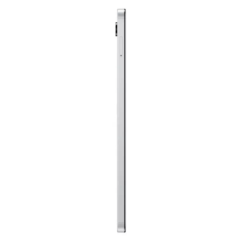 Tablet Samsung Galaxy Tab A11 LTE 8,7 inch 64 GB 4 GB RAM zilver