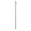 Tablet Samsung Galaxy Tab A11 LTE 8,7 inch 64 GB 4 GB RAM zilver