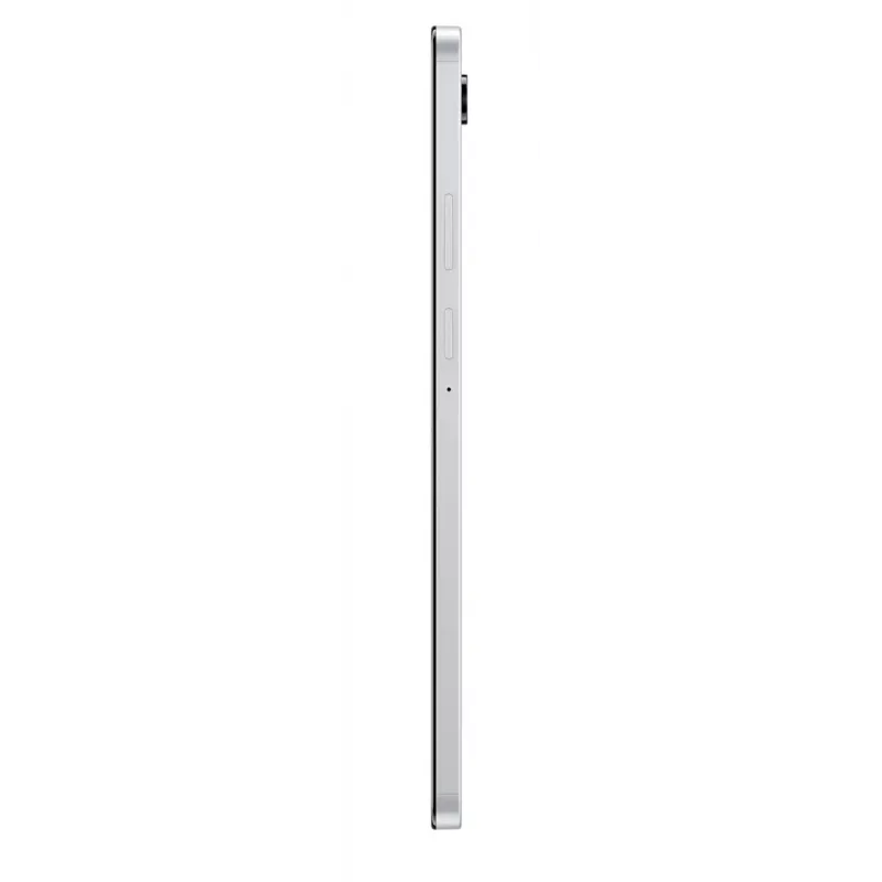 Tablet Samsung Galaxy Tab A11 LTE 8,7 inch 64 GB 4 GB RAM zilver