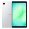 Tablet Samsung Galaxy Tab A11 LTE 8,7 inch 64 GB 4 GB RAM zilver
