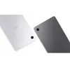 Tablet Samsung Galaxy Tab A11 LTE 8,7 inch 64 GB 4 GB RAM zilver
