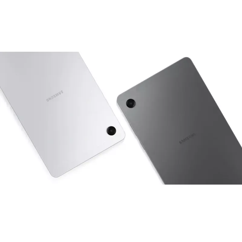 Tablet Samsung Galaxy Tab A11 LTE 8,7 inch 64 GB 4 GB RAM zilver