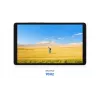 Tablet Samsung Galaxy Tab A11 LTE 8,7 inch 64 GB 4 GB RAM zilver