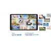 Tablet Samsung Galaxy Tab A11 LTE 8,7 inch 64 GB 4 GB RAM zilver