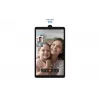 Tablet Samsung Galaxy Tab A11 LTE 8,7 inch 64 GB 4 GB RAM zilver