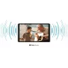 Tablet Samsung Galaxy Tab A11 LTE 8,7 inch 64 GB 4 GB RAM zilver