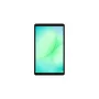 Tablet Samsung Galaxy Tab A11 LTE 8,7 inch 64 GB 4 GB RAM zilver