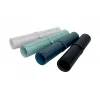 Bureaumat LEITZ Large Desk Mat, PVC, donkerblauw, 400 x 800 x 2 mm