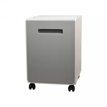 Brother ZUNTL9000HIGH printerkast/standaard grijs