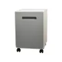 Brother ZUNTL9000HIGH printerkast/standaard grijs