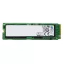 Interne solid state drive FUJITSU S26361-F5634-D151 M.2 150 GB SATA voor server/workstation