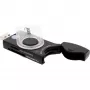 InLine USB 3.0 mobiele kaartlezer met 2 sleuven voor SD SDHC SDXC microSD