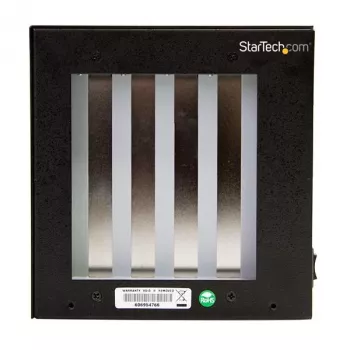 StarTech.com PCI Express naar 2 PCI & 2 PCIe uitbreidingsbehuizing-systeem – volledige lengte