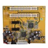 StarTech.com PCI Express naar 2 PCI & 2 PCIe uitbreidingsbehuizing-systeem – volledige lengte