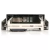 StarTech.com 5,25 inch Trayless Hot Swap mobiele rack voor 3,5 inch harde schijf