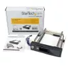 StarTech.com 5,25 inch Trayless Hot Swap mobiele rack voor 3,5 inch harde schijf