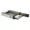 StarTech.com 2-drive 2,5 inch trayless Hot-Swap SATA mobiele rack-backplane