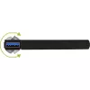 InLine USB 3.0 draaibare hub, 4 poorten, zwart