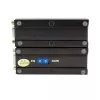 StarTech.com VGA-naar-Cat5-monitorverlengkit (250 ft/80 m) - VGA-Cat5-extender